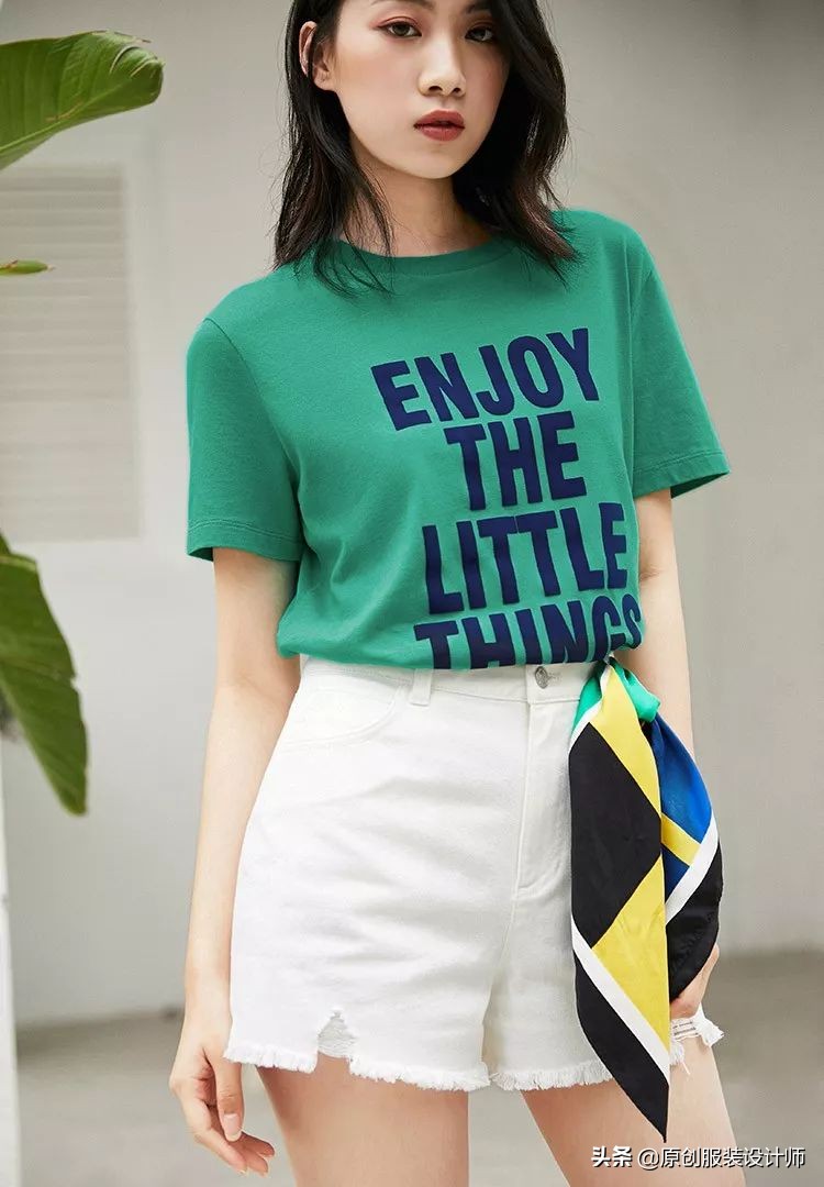 干货分享印刷,最新印花工艺视频