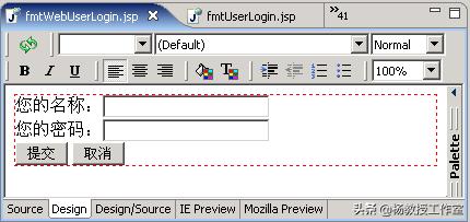 web系统性能优化的方法,怎么介绍web开发的优化技术