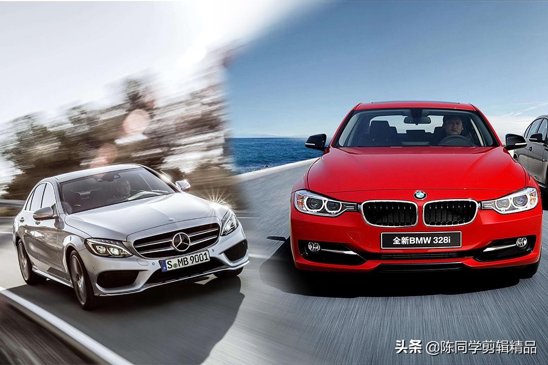 卸妆广告被指侮辱女性,卸妆巾侮辱女性事件