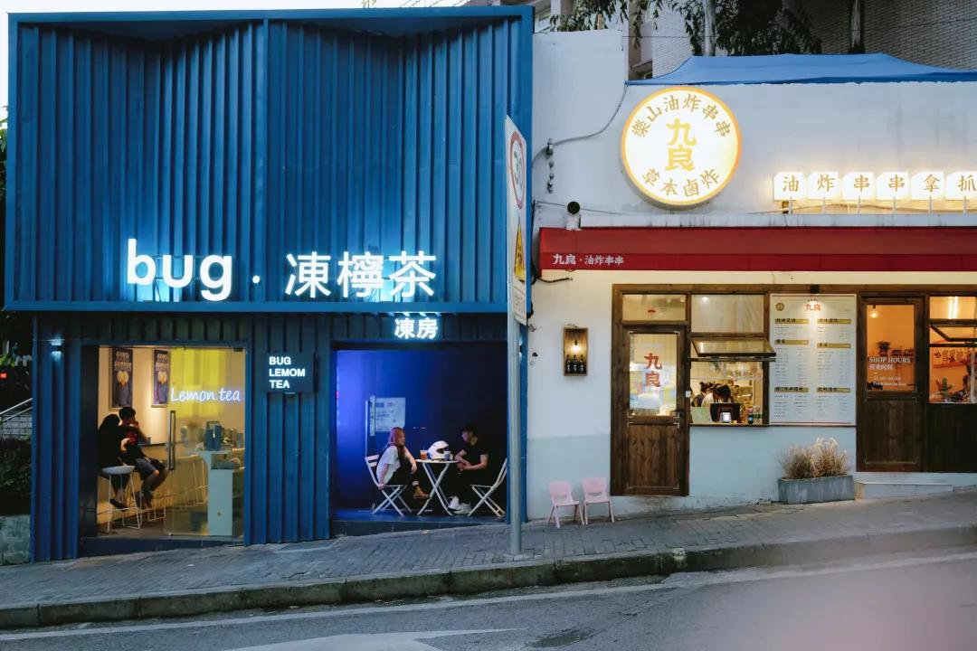 重庆哪几个月不适合旅游,重庆到底值不值得去旅游