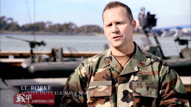 鎴樼敳杞伴福灏忚,鎴樼敳杞伴福灏栧叺璁粌鏂规硶