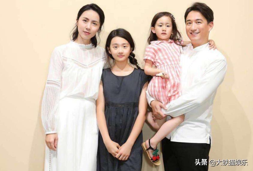 10对同名不同命的明星封面,10对同名同姓的明星