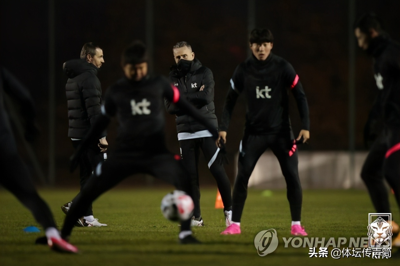 韩国男足首胜巴西,韩国男足2-1胜日本夺冠