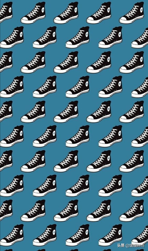 世界十大名鞋品牌男鞋,世界最贵十大男鞋