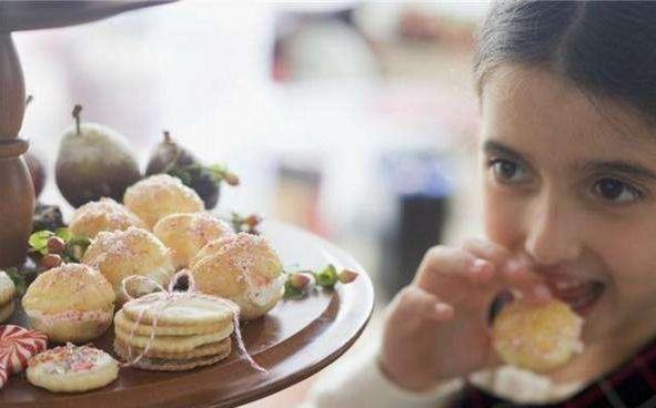 宝宝乳牙稀疏换牙后会好吗,乳牙长得很稀疏换牙会好看点吗