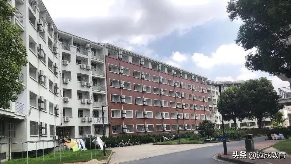 专转本院校介绍之|扬州大学