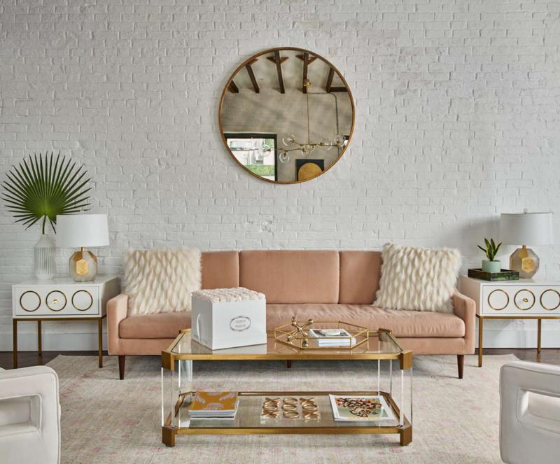 缇庡浗鍚嶅獩鏈夊濂㈠崕,鍥藉鍚嶅獩鐐瘜瑙嗛