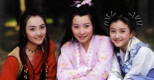 所有女星眼中的黄轩,黄轩近几年来拍过哪些电影