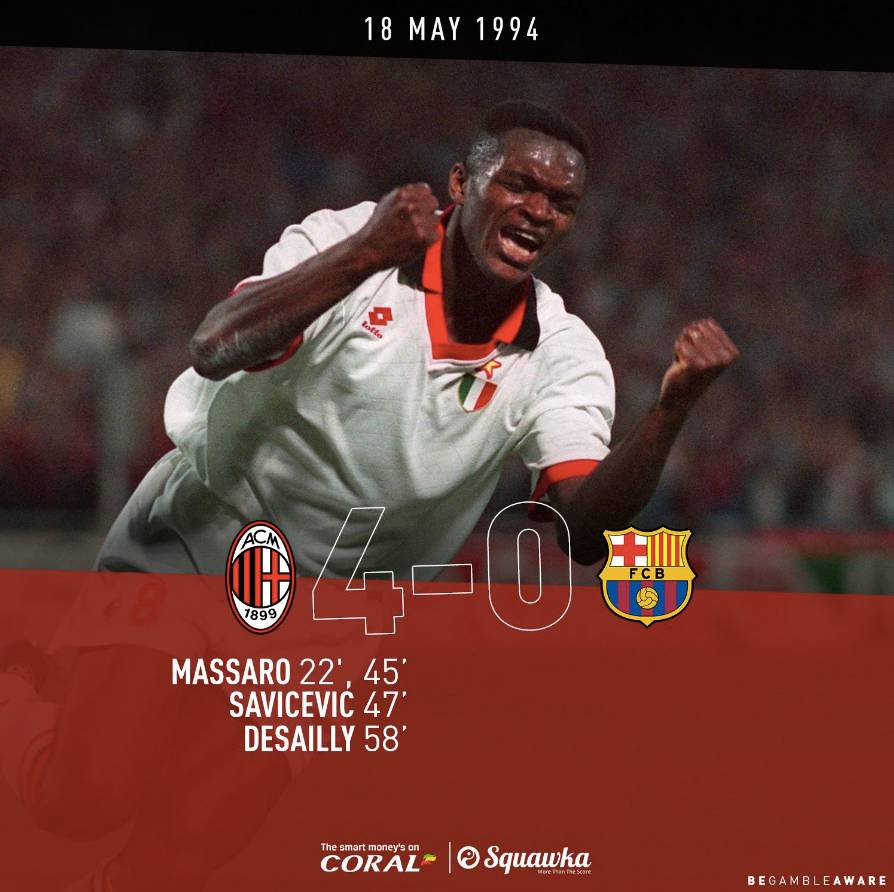 米兰王朝1986,米兰米兰世界杯