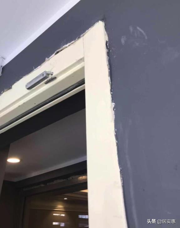 屡遭投诉！安徽高端置业首选的合肥融创政务壹号院，如今令人唏嘘