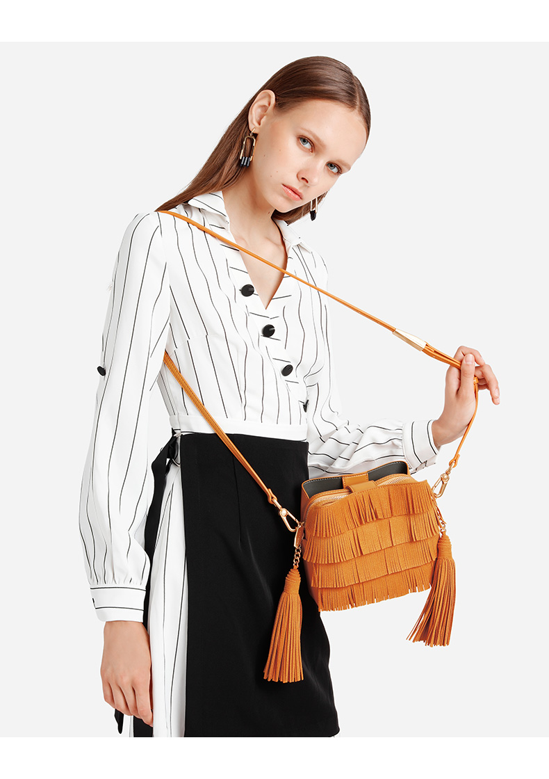 爆火、几百块就能入的小ck包包，有哪些值得入手？