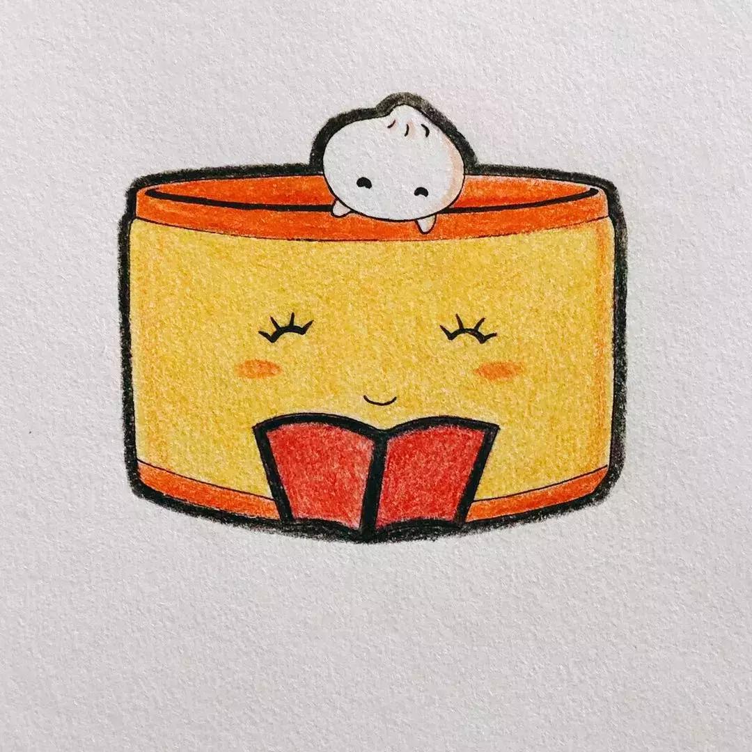 买来的橡皮泥有毒吗,外面买的橡皮泥