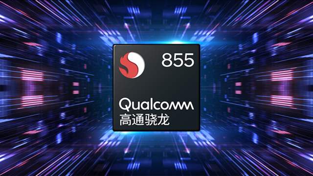 华为各代手机cpu提升,华为手机cpu处理器最新排名