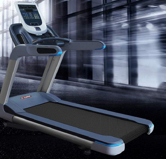 爱康跑步机诺迪克百乐福区别,爱康百乐福跑步机305操作指南