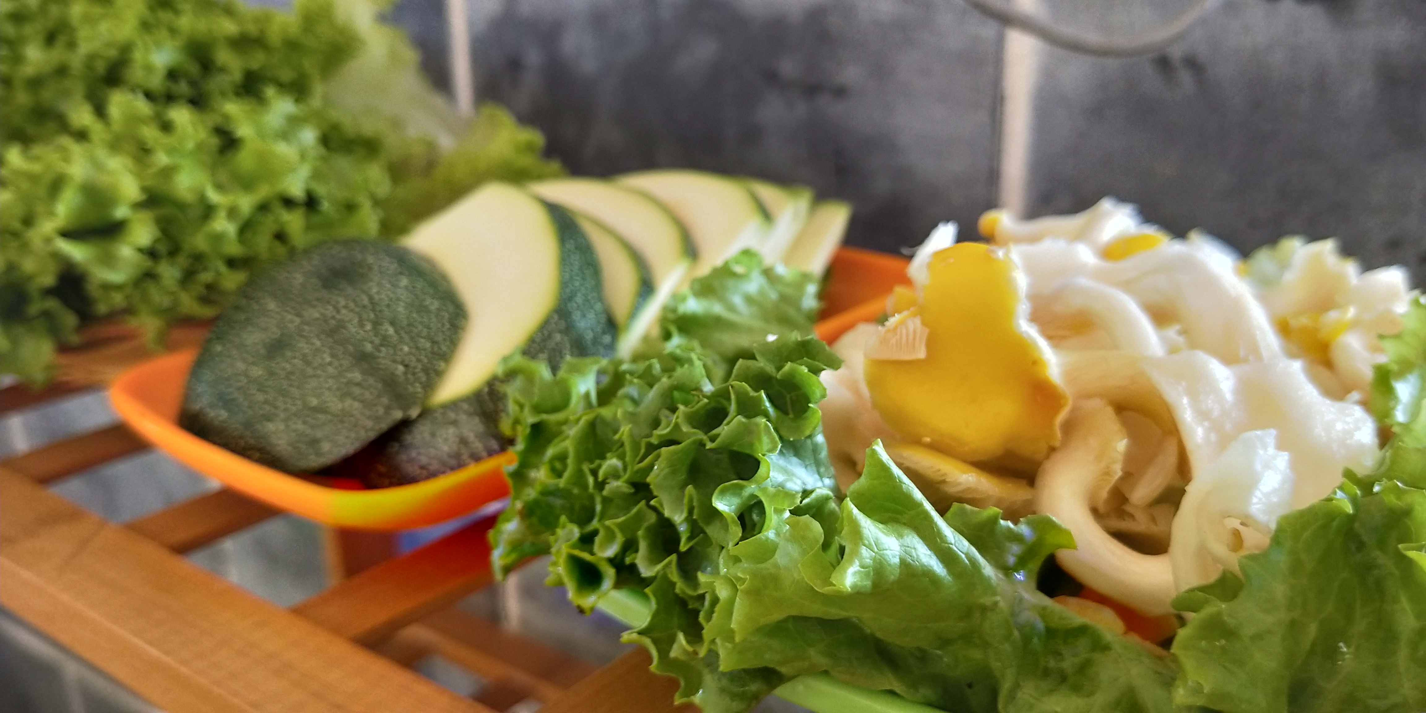 抚仙湖石锅桂花鱼,抚仙湖石锅鱼推荐最地道