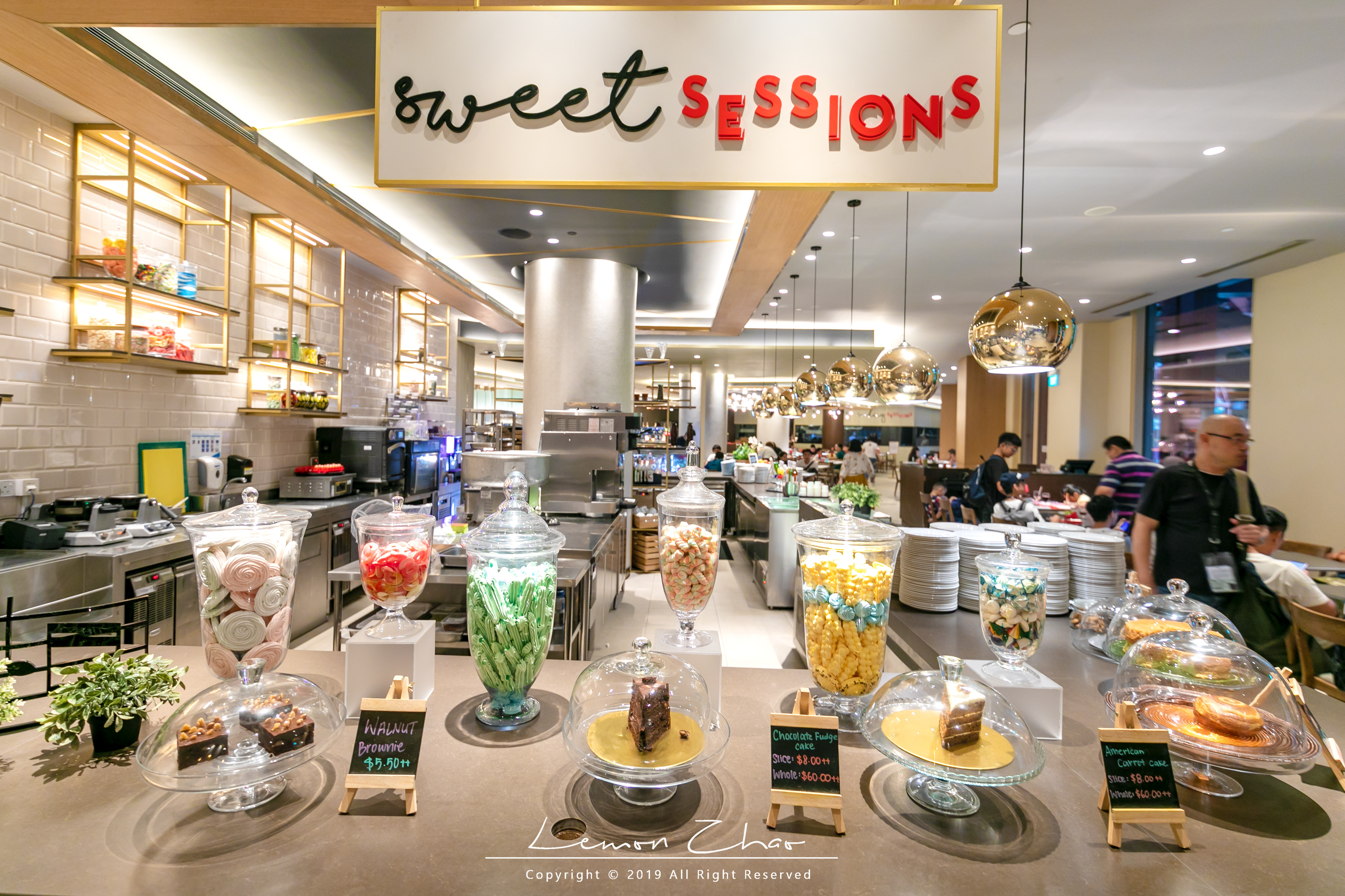 新加坡圣淘沙适合玩几天,新加坡圣淘沙一日游攻略