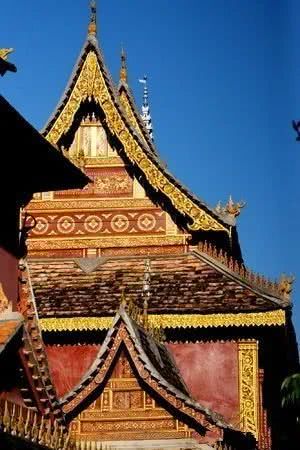 云南西双版纳幸福感,云南最有潜力的城市西双版纳