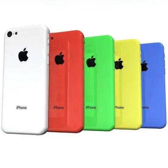 iphone13该买不买,现在合适买iphone13吗