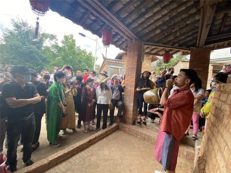 国庆节中秋景区免费打折时间,中秋节10余景区40余项活动等你来