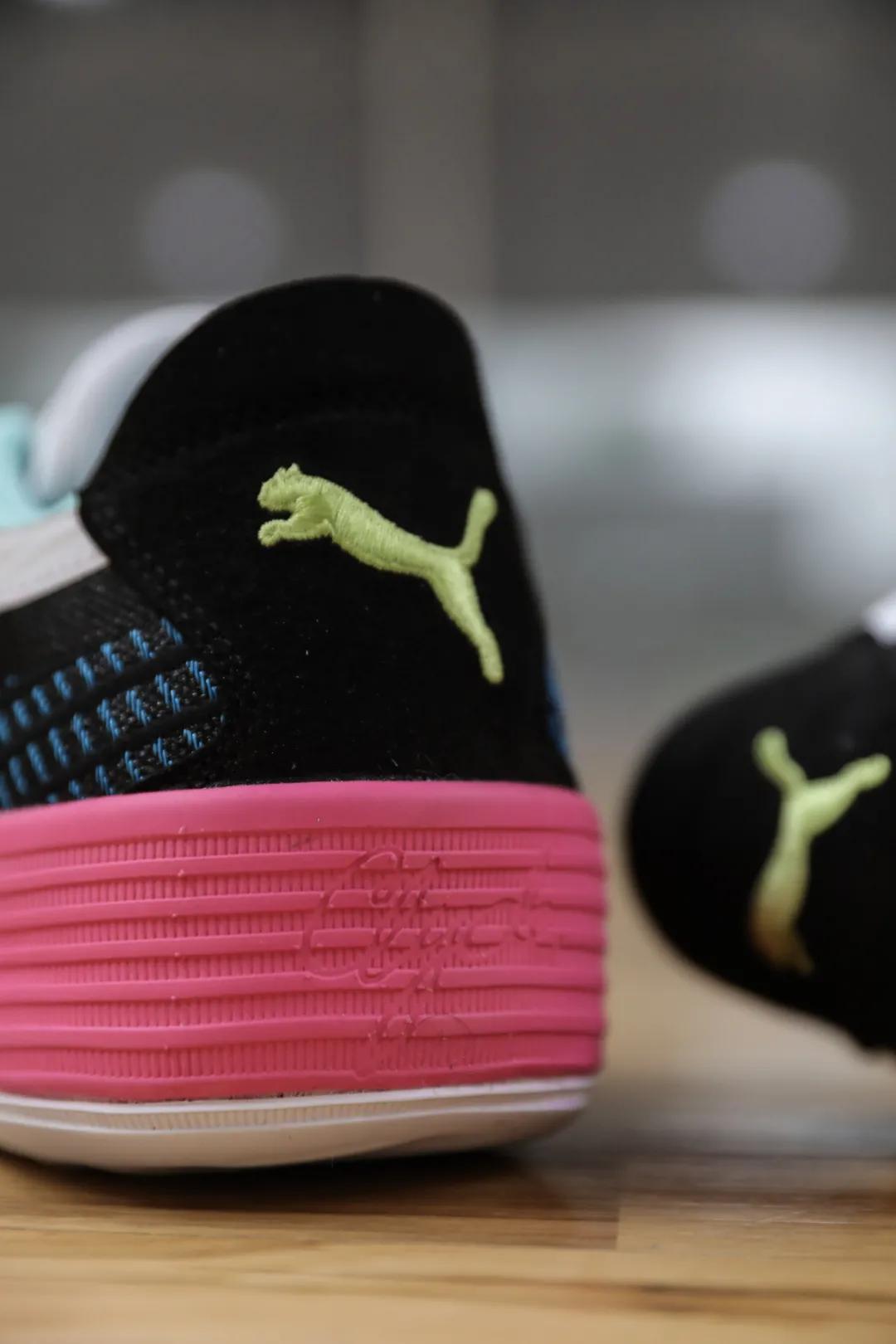 为什么nba球员穿休闲鞋打球,nba球星穿过的休闲鞋