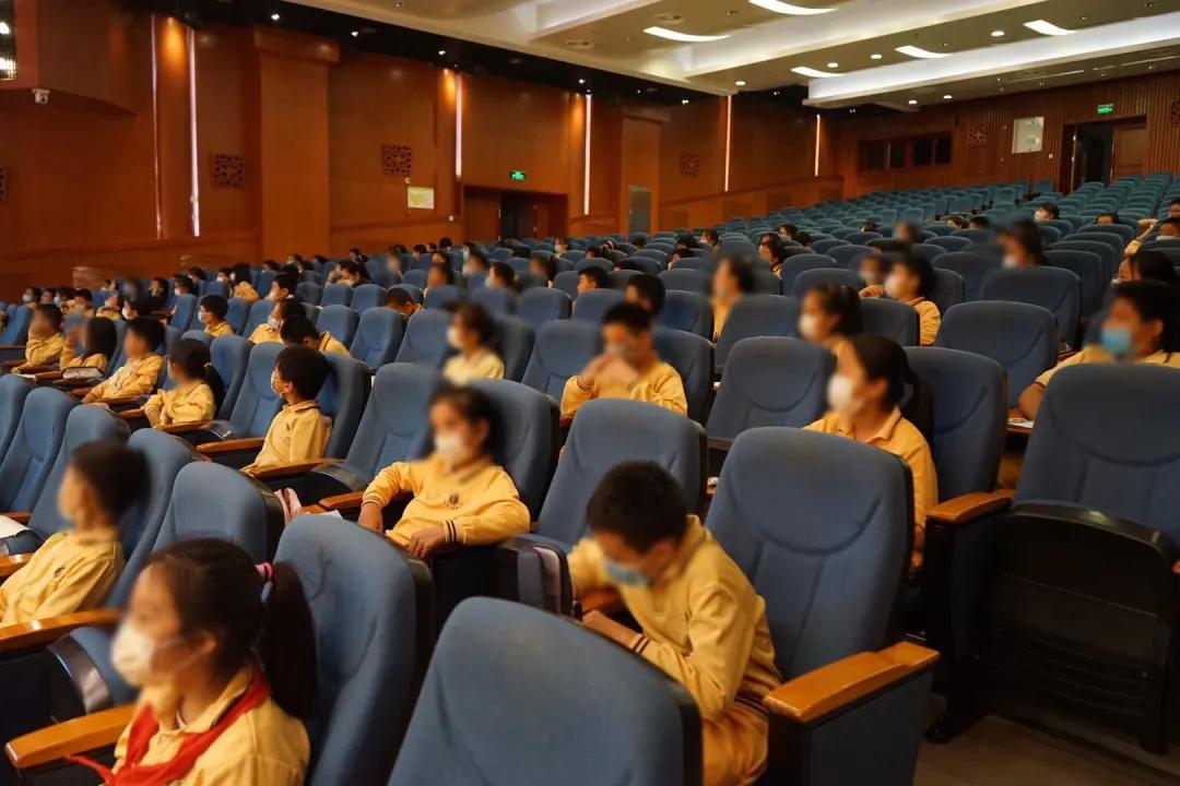 京法巡回讲堂的通知,京法巡回讲堂工作者