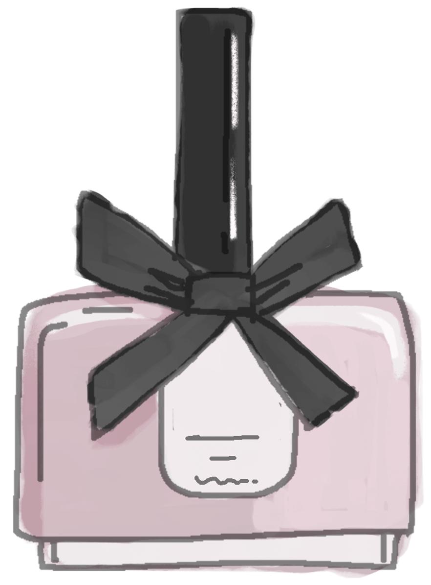 八个月孕妇能化妆吗,孕妇可以化妆抹口红吗