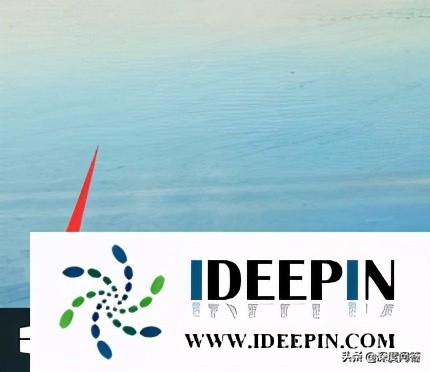 win10专业版有的软件打不开怎么办,win10打不开应用程序文件系统错误