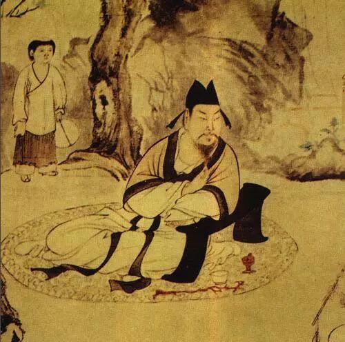 文鸯为什么被称为三国最强武将,三国无双文鸯偷袭司马师