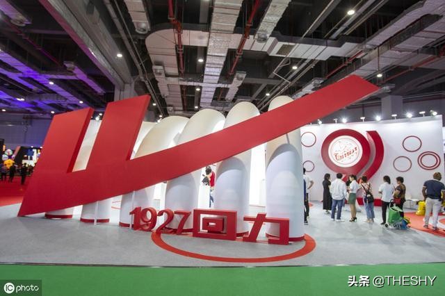 回力鞋经典永不落幕,回力鞋经典再现