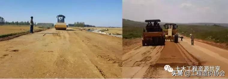 市政道路给排水图纸入门识图讲解,市政道路工程排水管图纸怎样识图