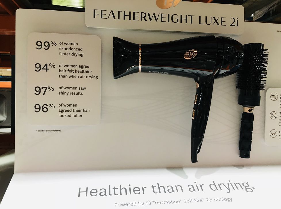 costco必买日用品,中国costco十大必买商品