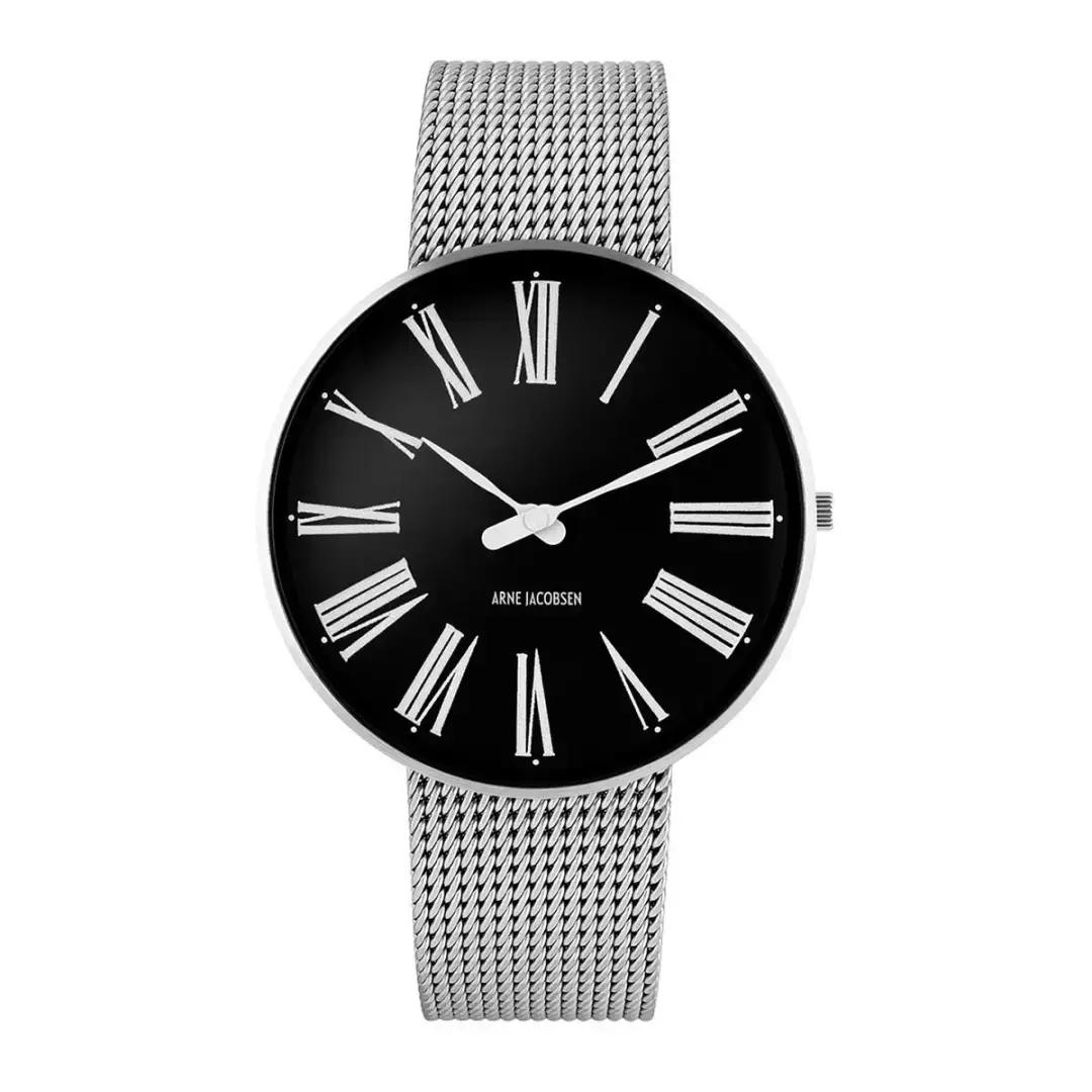 轻奢腕表品牌有哪些,最不推荐购买的三个腕表品牌