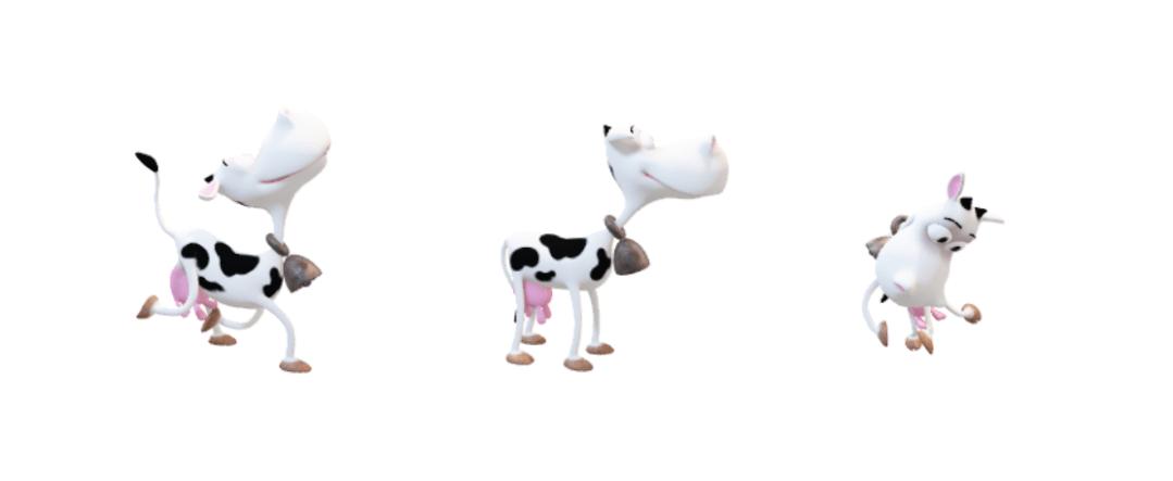 ppt为什么没有3d功能,ppt3d选项