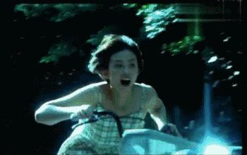 萧淑慎患癌切除器官,萧淑慎恶性肿瘤视频