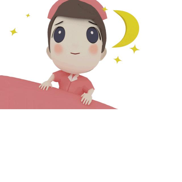 四川医护人员专用表情包,医生捂脸的表情包