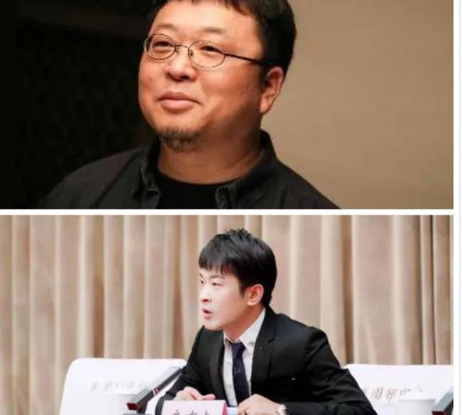 直播电商转型的方向,直播电商现在的趋势和现状