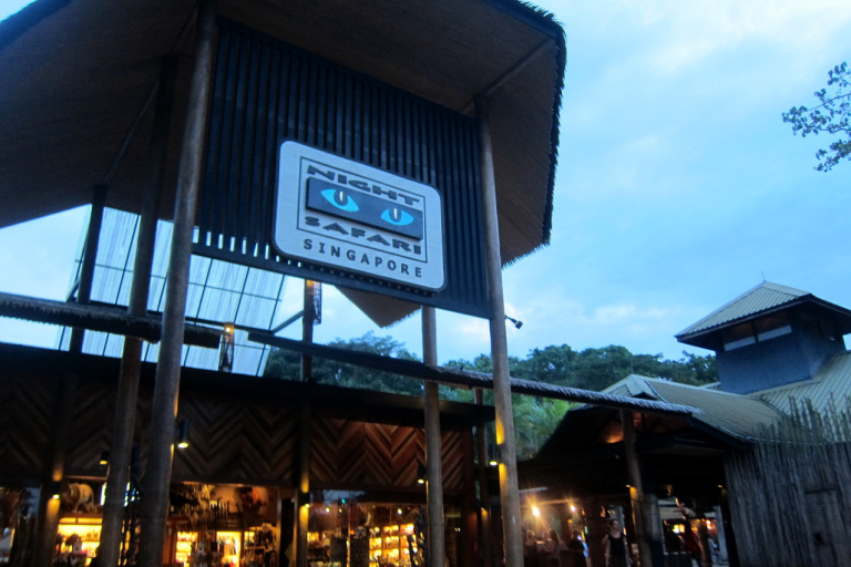 3天2晚旅游冷门打卡地,打卡网红地攻略视频