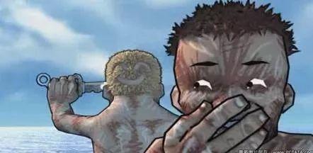 饺子导演介绍,关于饺子导演的解析