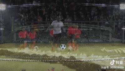 2019大体联足球世界杯,今年的世界足球杯什么时候举行