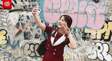 春节期间最受欢迎旅行地厦门,厦门春节旅游预约攻略最新