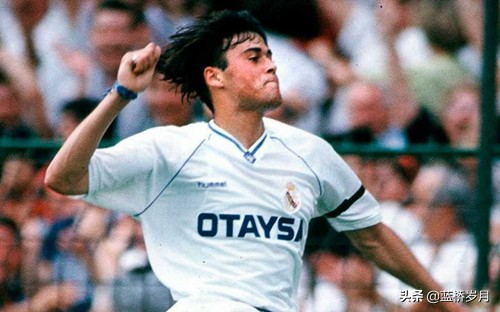 足球转会尤文,足坛自由转会第一人