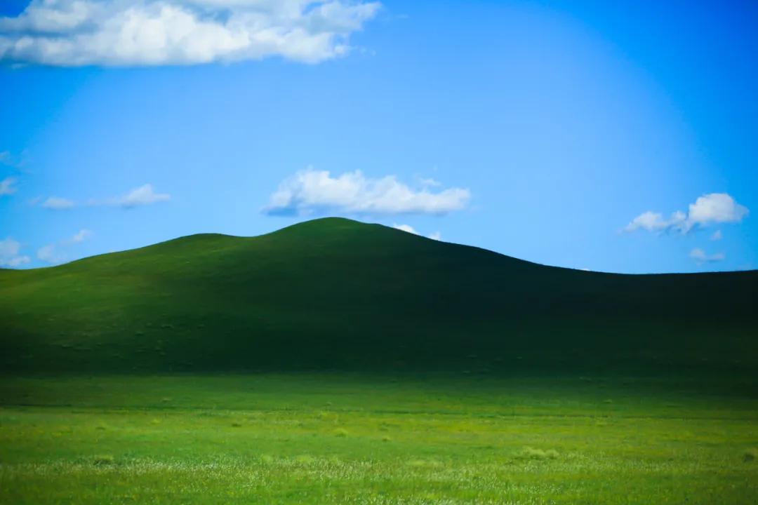 端午节省时省力的游玩攻略,端午去哪玩这份旅游攻略值得收藏