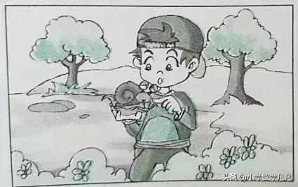 看图写话大全免费领取,看图写话资料