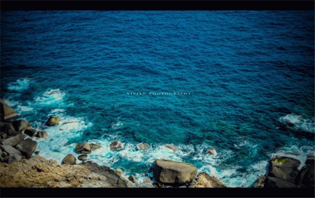 海南三亚5天自由行攻略详细,海南三亚7天旅游攻略最新