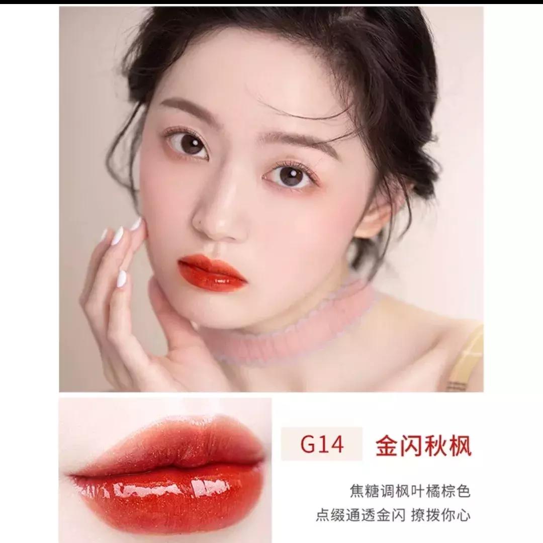 握紧钱包，拒绝“辣鸡”联名从我做起