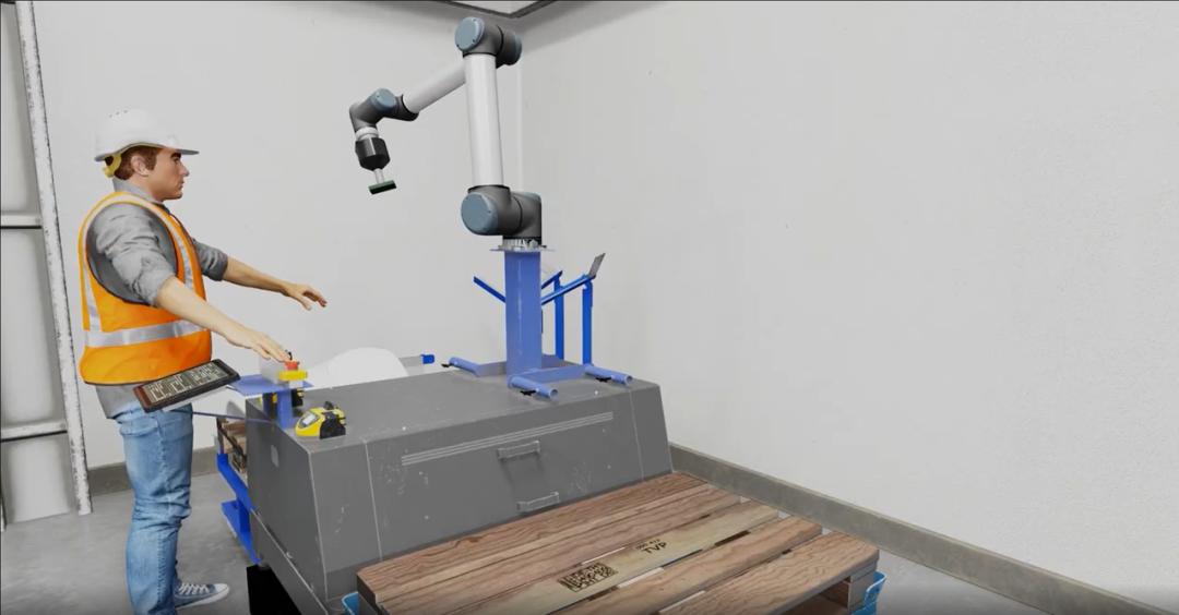 nvidia深度学习,nvidia硬件深度学习参数