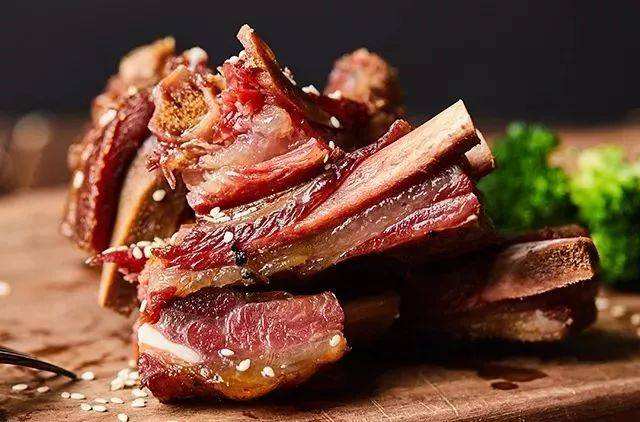 这三种食物很伤肾但你常吃,警惕常见6种伤肾食物