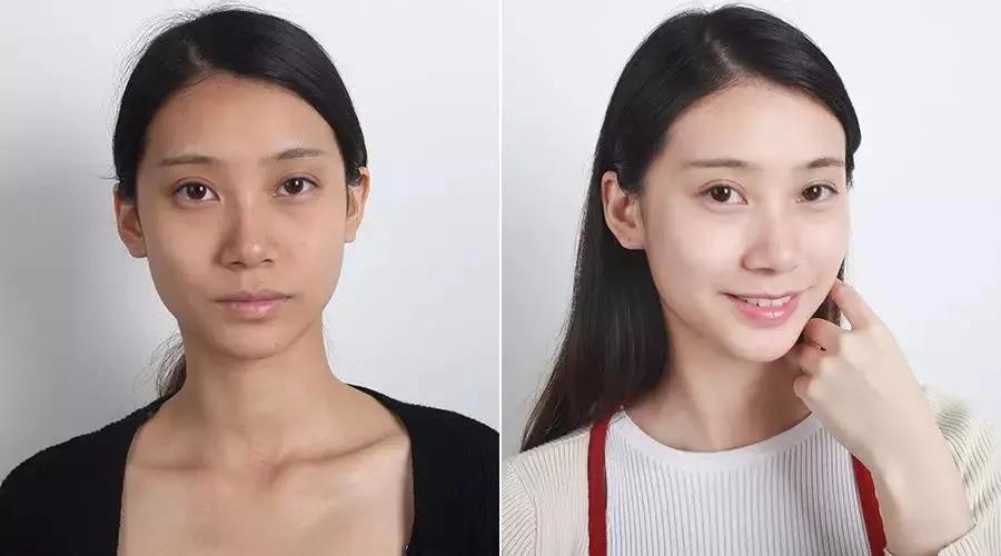 经常这样喝让你的脸色红润还养颜,每天坚持这样喝皮肤又白又嫩