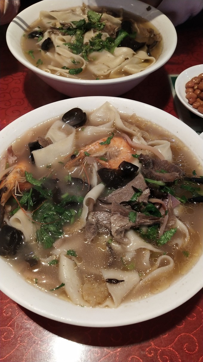 嵩山少林寺三皇寨视频,嵩山少林寺和三皇寨路线