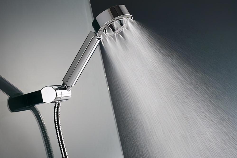 空气能热水器生活用水,空气能热水器热水小解决方法